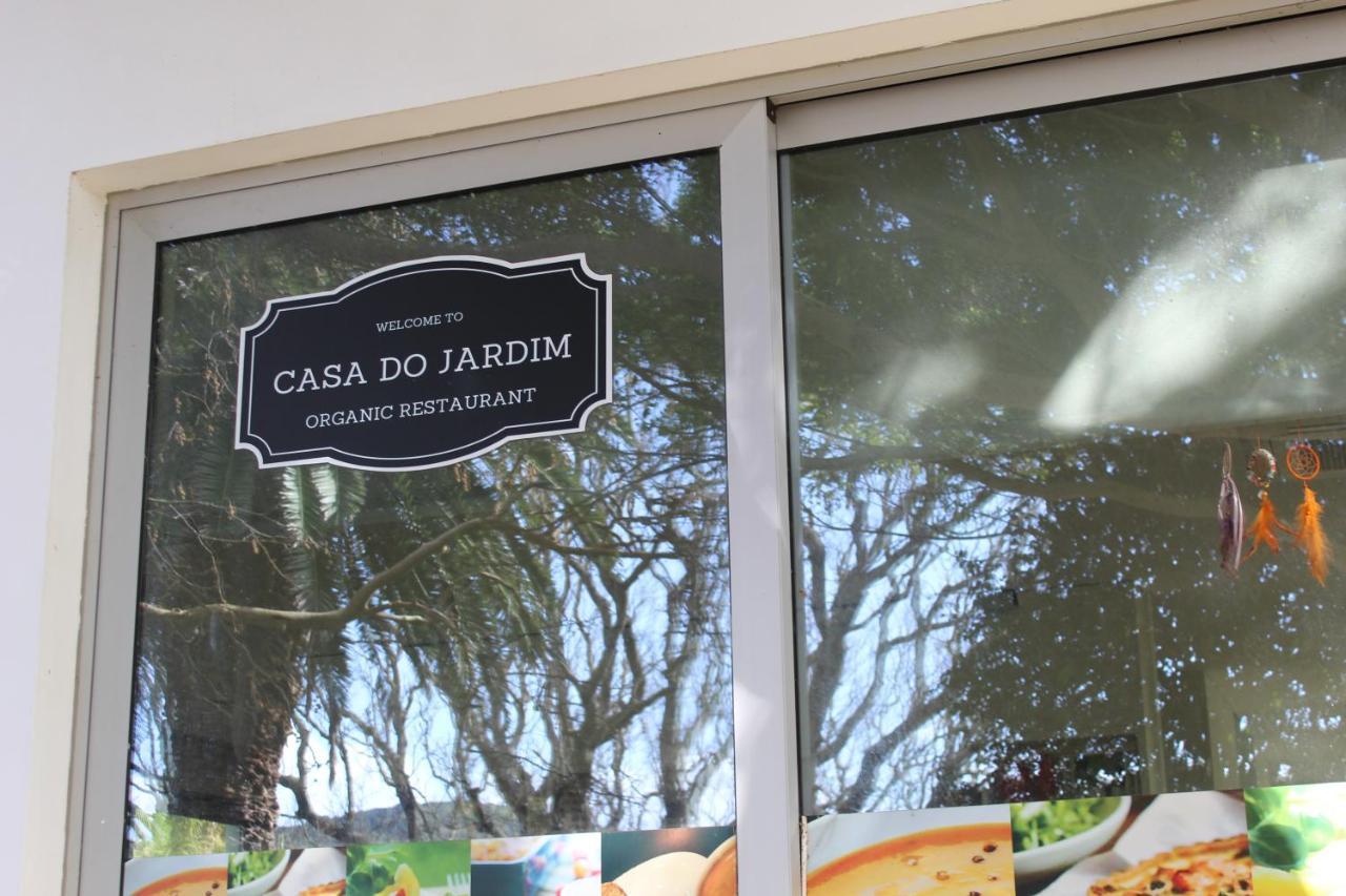 Angra do Heroísmo Sunrise - Casa Sao Joao - 4 Star Tourist Apartments מראה חיצוני תמונה