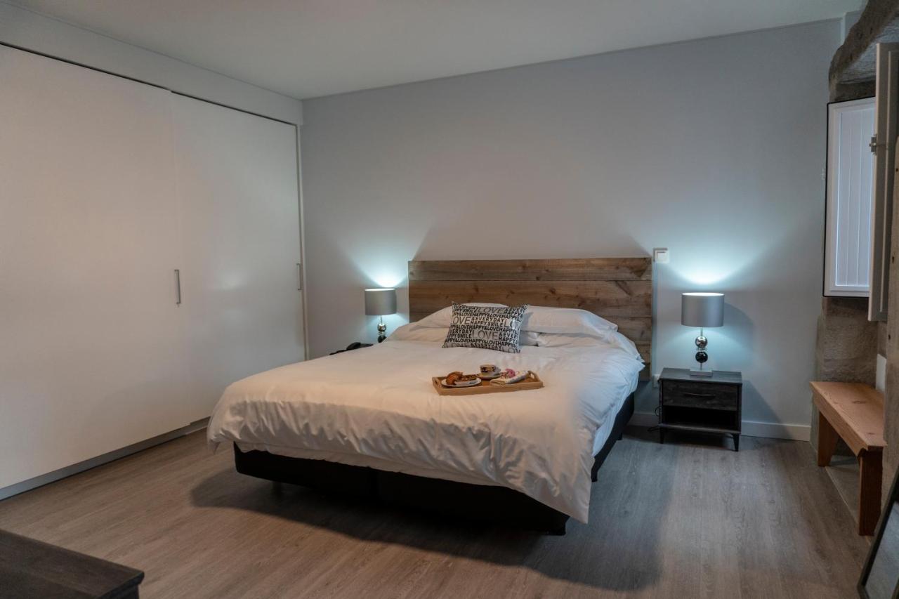 Angra do Heroísmo Sunrise - Casa Sao Joao - 4 Star Tourist Apartments מראה חיצוני תמונה